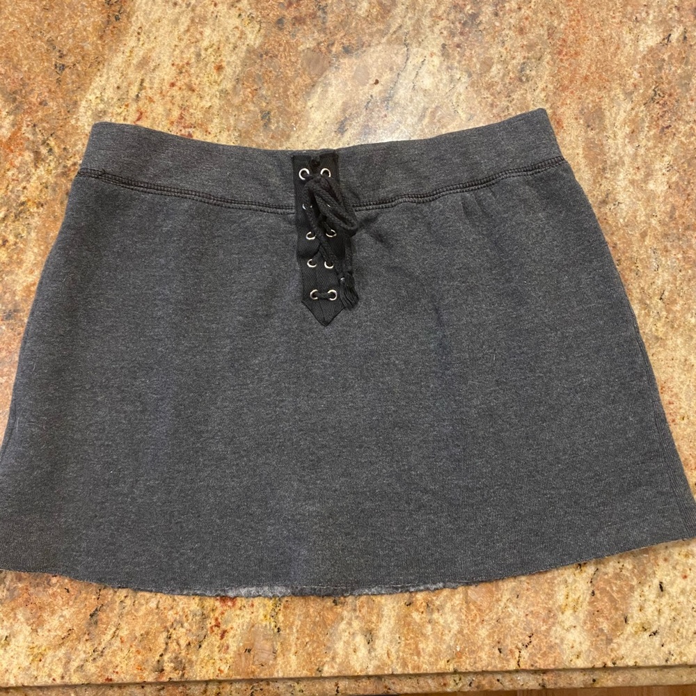 So Nikki skirt